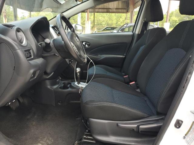Photo 7 from auction – 2017 NISSAN VERSA NOTE with VIN 3N1CE2CP5HL359056