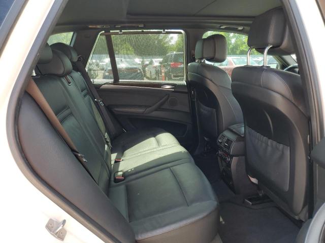 Photo 11 from auction – 2012 BMW X5 XDRIVE3 with VIN 5UXZW0C55C0B89974