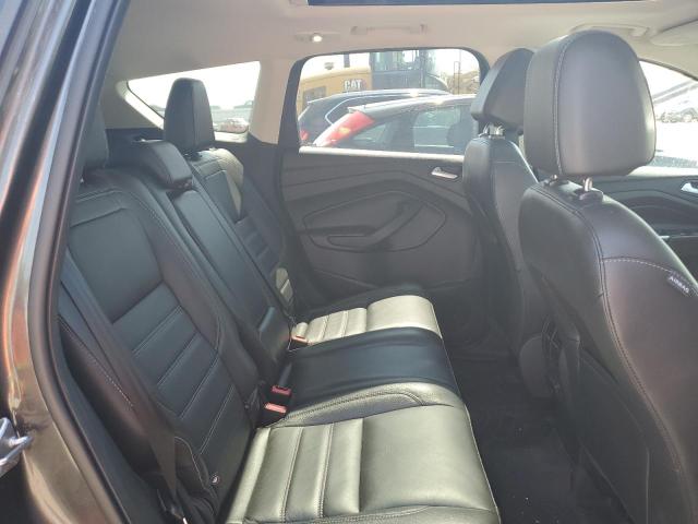 Photo 10 from auction – 2017 FORD ESCAPE TIT with VIN 1FMCU0JD1HUB50055