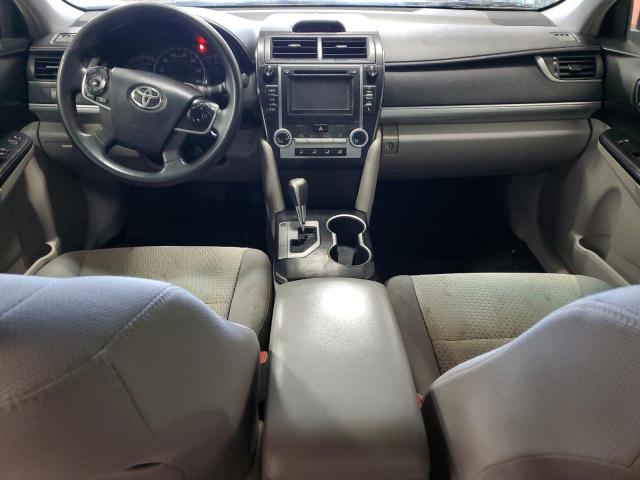 Foto 8 de la subasta – 2014 TOYOTA CAMRY L con VIN 4T1BF1FK6EU811237