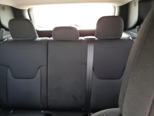 Photo 10 from auction – 2018 JEEP RENEGADE S with VIN ZACCJBAB4JPJ22567