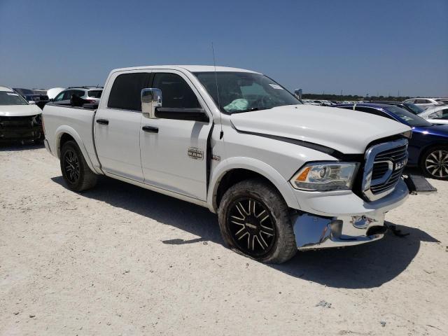 Photo 4 from auction – 2018 RAM 1500 LONGH with VIN 1C6RR7PT3JS237200