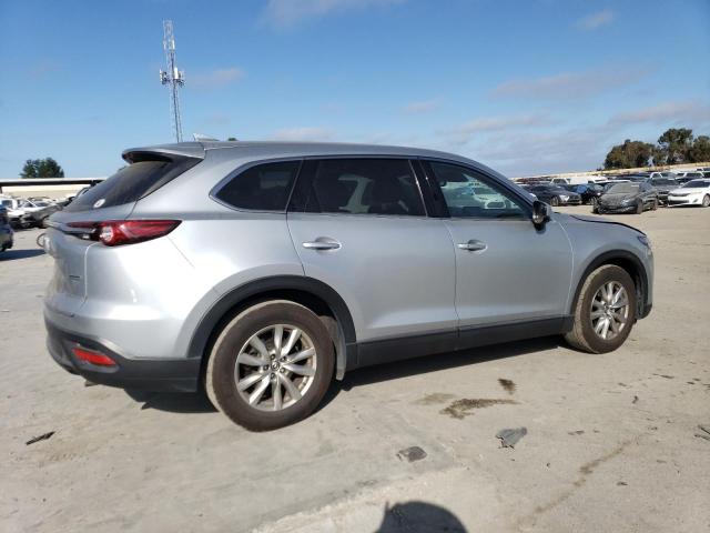 Photo 3 from auction – 2016 MAZDA CX-9 TOURI with VIN JM3TCACYXG0102824