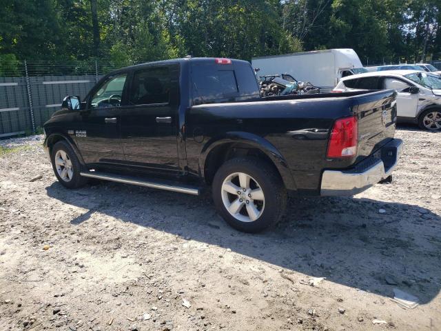 Photo 2 from auction – 2015 RAM 1500 SLT with VIN 1C6RR7LT2FS513153