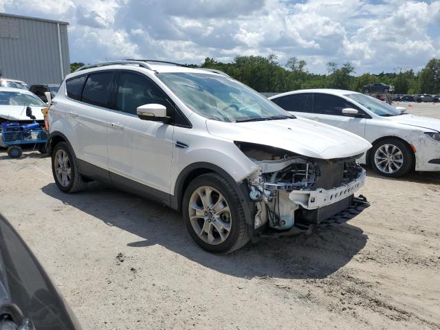 Photo 4 from auction – 2015 FORD ESCAPE TIT with VIN 1FMCU0J98FUA22291