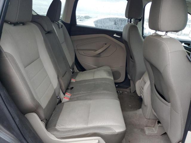 Photo 10 from auction – 2016 FORD ESCAPE SE with VIN 1FMCU0G77GUA14402
