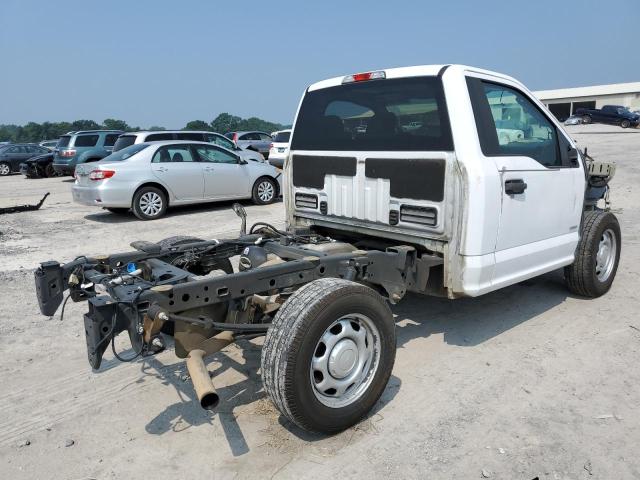 Photo 3 from auction – 2016 FORD F150 with VIN 1FTMF1CPXGKF21353