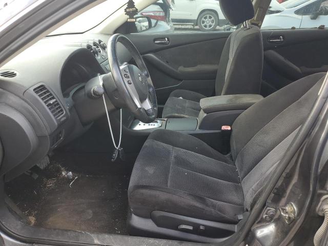 Photo 7 from auction – 2007 NISSAN ALTIMA 3.5 with VIN 1N4BL21E37N411014