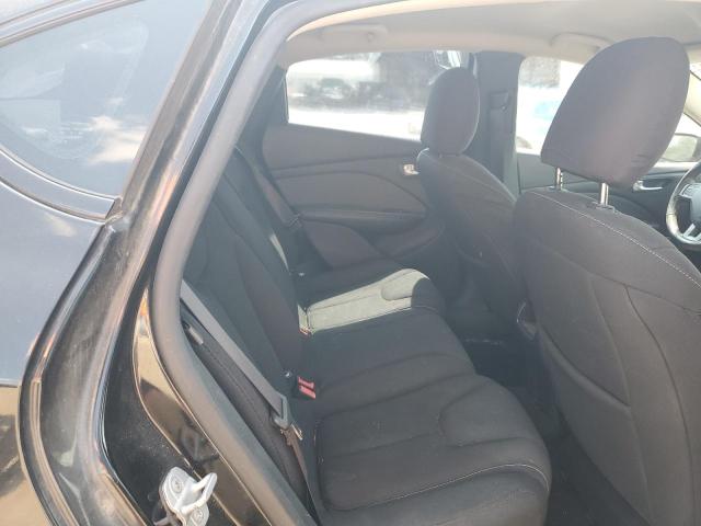 Photo 10 from auction – 2013 DODGE DART SXT with VIN 1C3CDFBA1DD312910