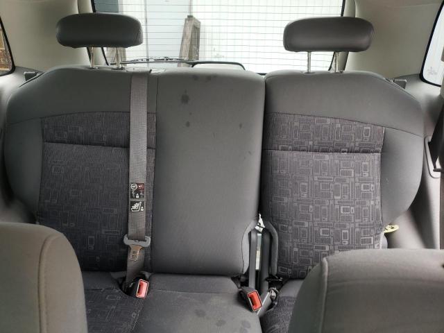 Photo 10 from auction – 2009 CHRYSLER PT CRUISER with VIN 3A8FY48979T577923