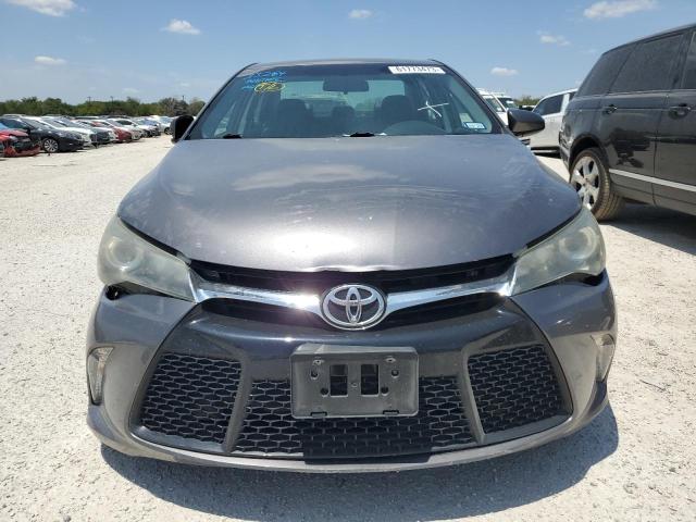 Photo 5 from auction – 2016 TOYOTA CAMRY LE with VIN 4T1BF1FK5GU237314