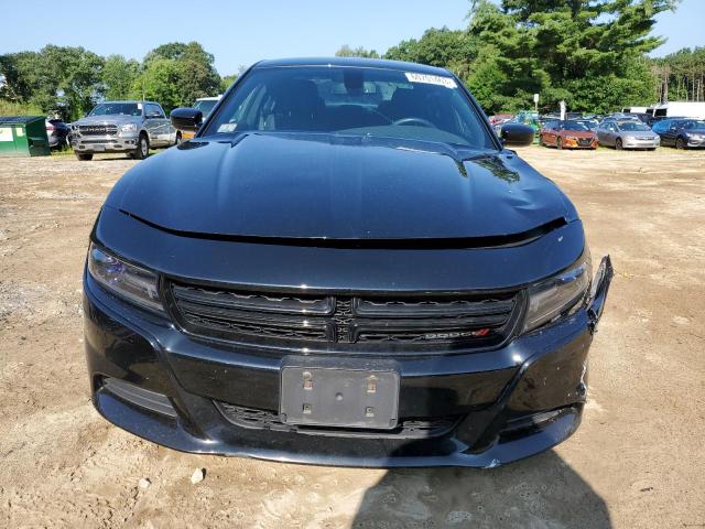 Photo 5 from auction – 2017 DODGE CHARGER SX with VIN 2C3CDXJG2HH653219