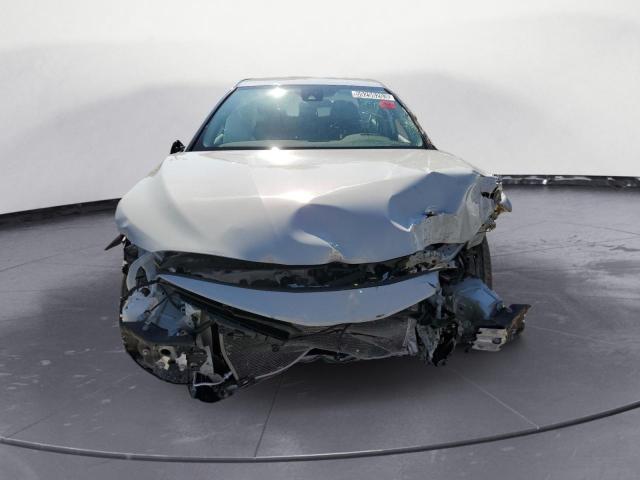 Photo 5 from auction – 2023 TOYOTA CAMRY LE with VIN 4T1C11AK3PU092140