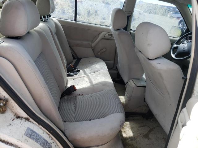 Photo 10 from auction – 1998 VOLKSWAGEN JETTA WOLF with VIN 3VWPA81H3WM256554