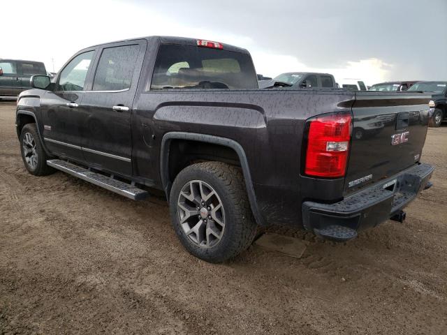 Photo 2 from auction – 2014 GMC SIERRA K15 with VIN 3GTU2VEC1EG561208