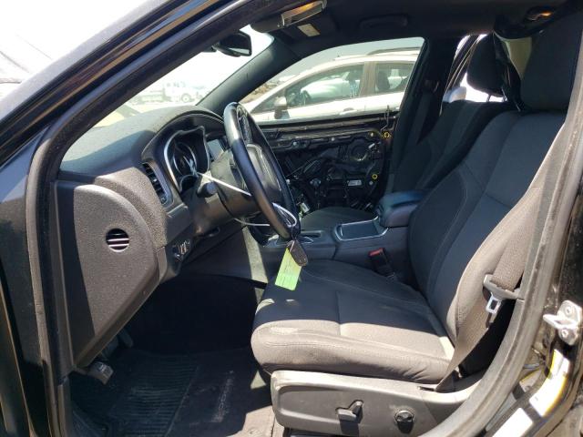 Photo 7 from auction – 2015 DODGE CHARGER R/ with VIN 2C3CDXCT6FH880632