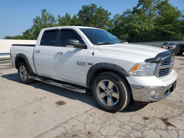 Photo 4 from auction – 2015 RAM 1500 SLT with VIN 1C6RR7LT6FS737932