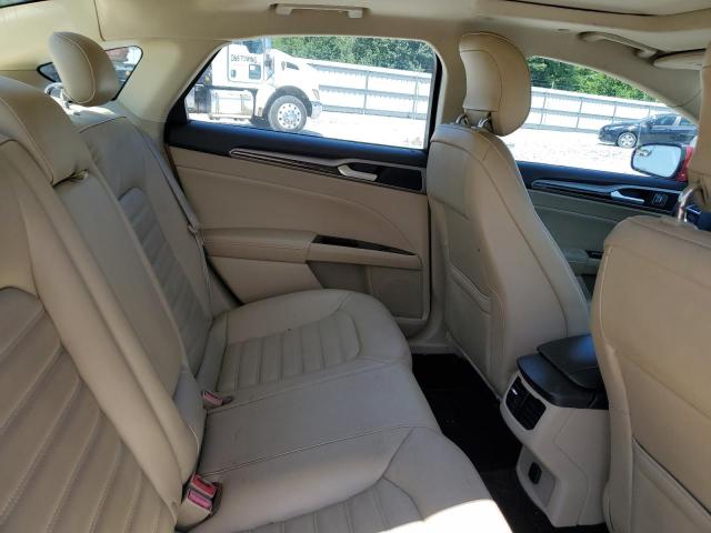 Photo 10 from auction – 2013 FORD FUSION SE with VIN 3FA6P0LU4DR206597