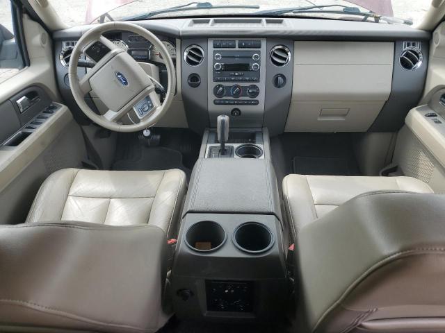 Photo 8 from auction – 2010 FORD EXPEDITION with VIN 1FMJU1F54AEB68435