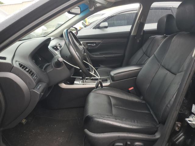 Photo 7 from auction – 2014 NISSAN ALTIMA 2.5 with VIN 1N4AL3AP5EC426464