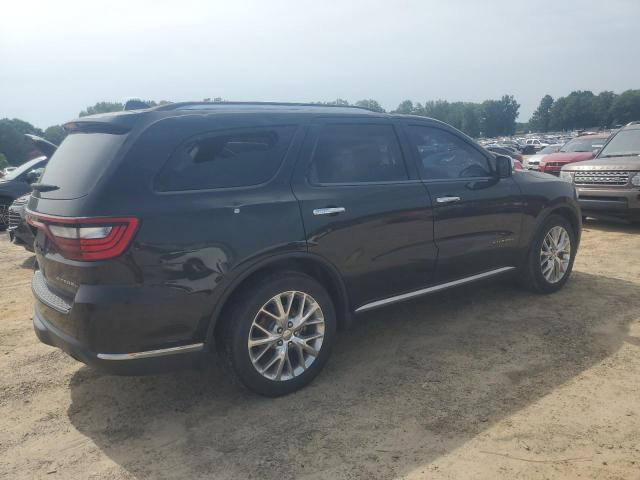 Photo 3 from auction – 2014 DODGE DURANGO CI with VIN 1C4RDHEG0EC351528