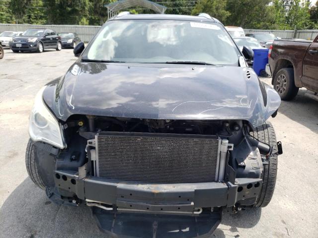 Photo 5 from auction – 2016 BUICK ENCLAVE with VIN 5GAKRCKD8GJ124068