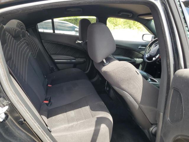 Photo 10 from auction – 2014 DODGE CHARGER R/ with VIN 2C3CDXCT5EH116169