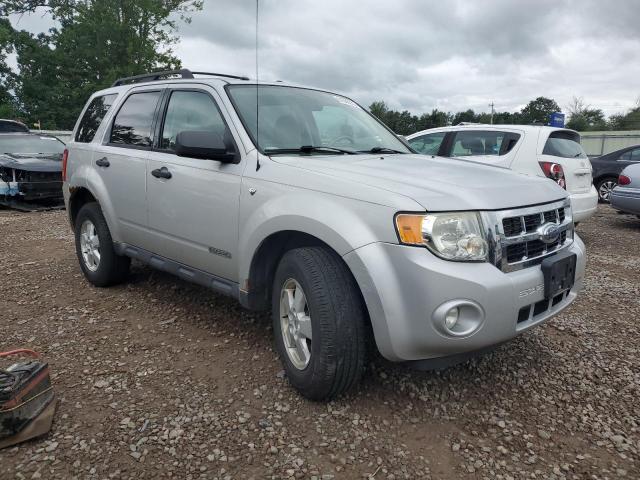 Photo 4 from auction – 2008 FORD ESCAPE XLT with VIN 1FMCU93168KB13716