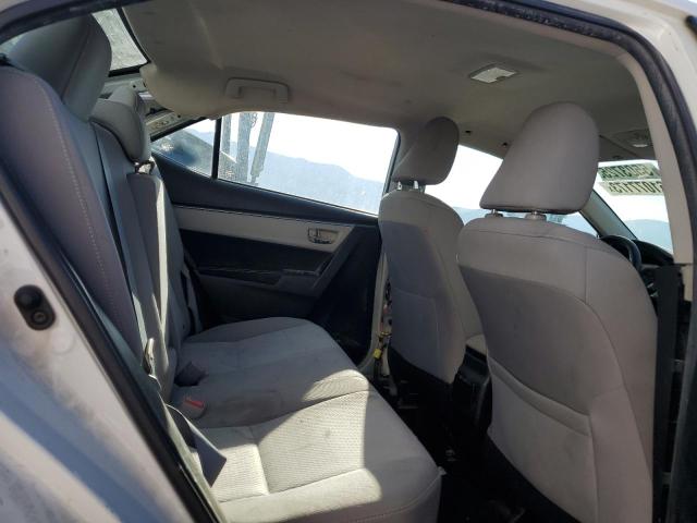 Photo 10 from auction – 2015 TOYOTA COROLLA EC with VIN 5YFBPRHE5FP223061