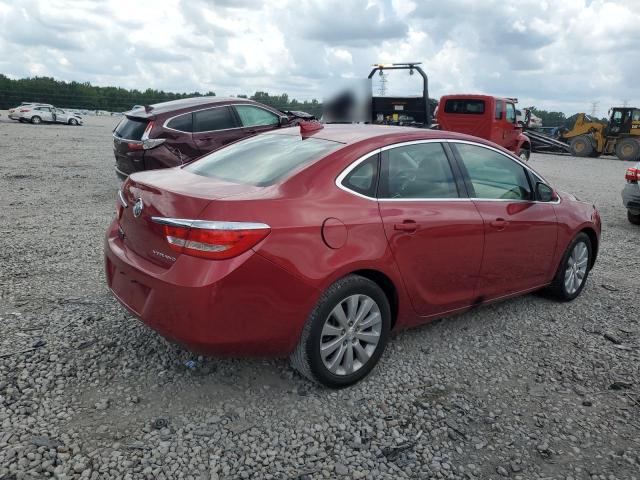 Photo 3 from auction – 2016 BUICK VERANO with VIN 1G4PP5SK1G4126422
