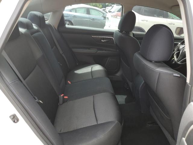 Photo 10 from auction – 2017 NISSAN ALTIMA 2.5 with VIN 1N4AL3AP1HC481997
