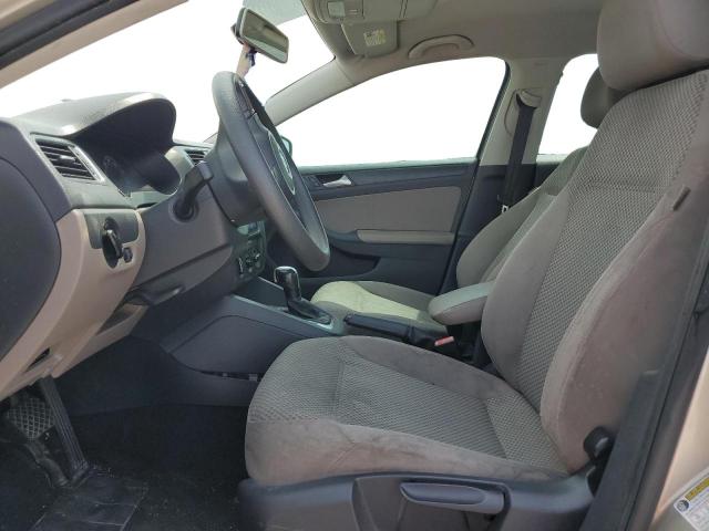 Photo 7 from auction – 2014 VOLKSWAGEN JETTA BASE with VIN 3VW2K7AJ5EM226362