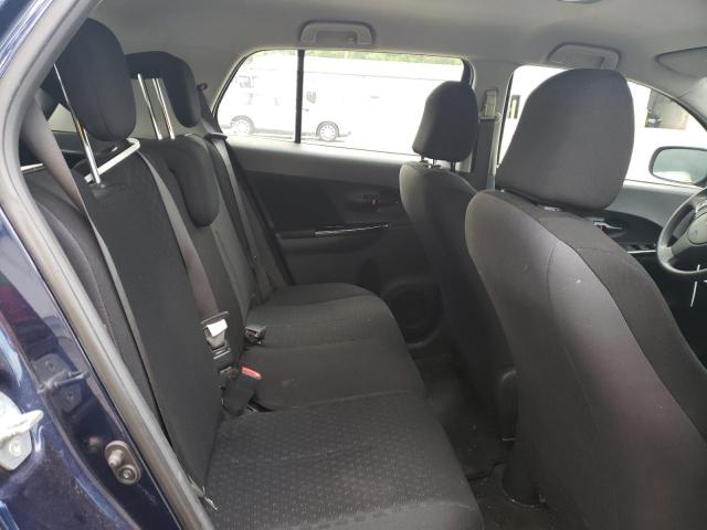 Photo 10 from auction – 2009 TOYOTA SCION XD with VIN JTKKU10449J035131