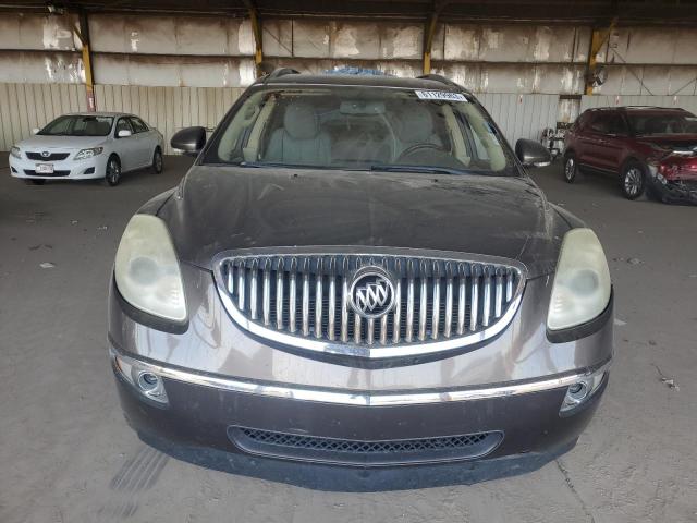 Photo 5 from auction – 2011 BUICK ENCLAVE CX with VIN 5GAKRCED3BJ150596