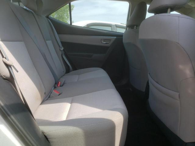 Photo 10 from auction – 2014 TOYOTA COROLLA L with VIN 2T1BURHE3EC070056