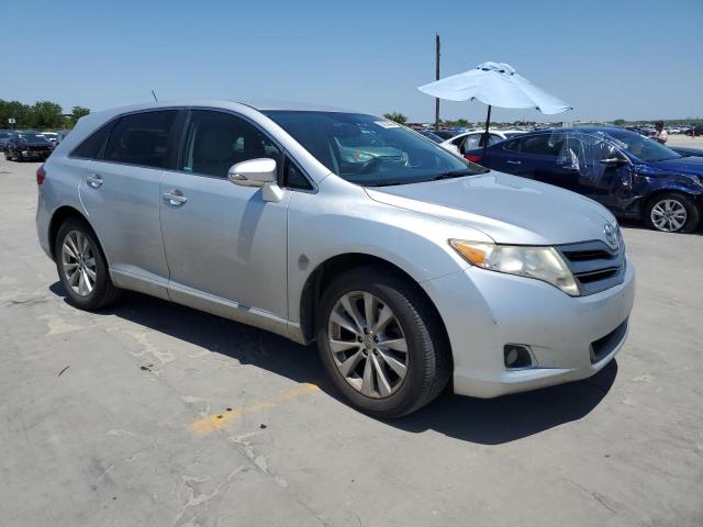 Photo 4 from auction – 2013 TOYOTA VENZA LE with VIN 4T3ZA3BB8DU079620