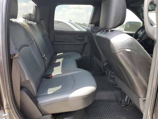 Photo 10 from auction – 2022 RAM 3500 TRADE with VIN 3C63RRGL6NG235018