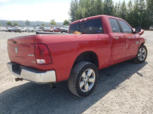 Photo 3 from auction – 2013 RAM 1500 SLT with VIN 1C6RR7GP6DS659484