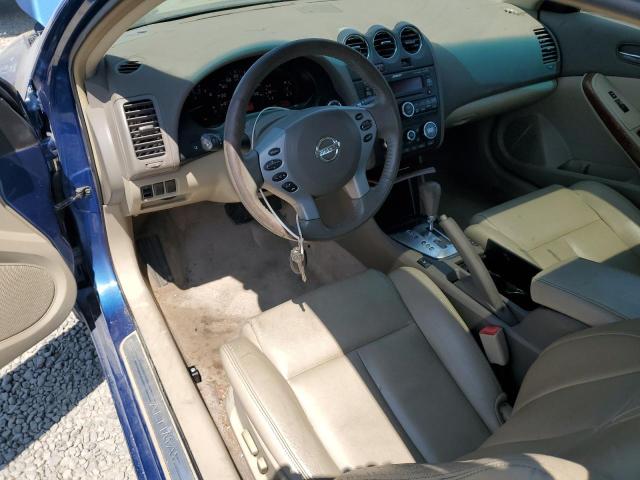 Photo 8 from auction – 2008 NISSAN ALTIMA 2.5 with VIN 1N4AL24E68C159876