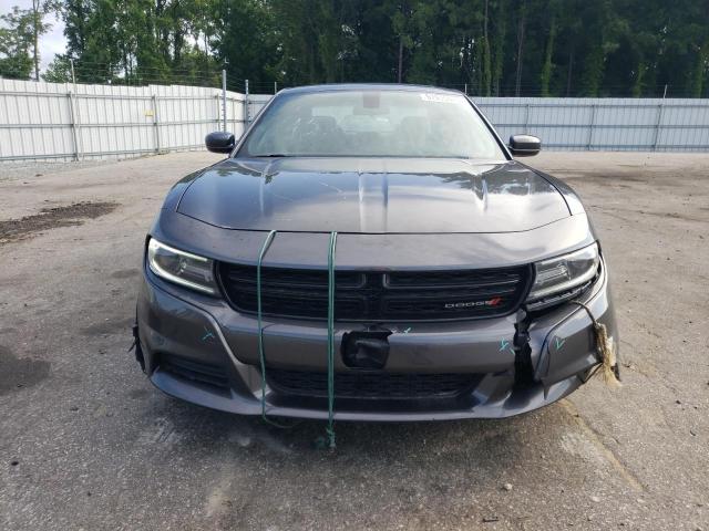 Photo 5 from auction – 2019 DODGE CHARGER SX with VIN 2C3CDXBG2KH657292