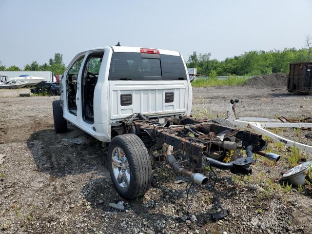 Photo 2 from auction – 2013 RAM 1500 SLT with VIN 1C6RR7LT3DS653922