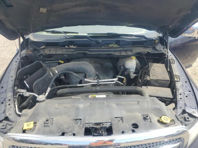 Photo 11 from auction – 2013 DODGE 1500 with VIN 1C6RR7PTXDS536588