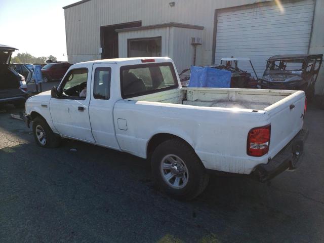 Photo 2 from auction – 2006 FORD RANGER SUP with VIN 1FTYR14D46PA79829