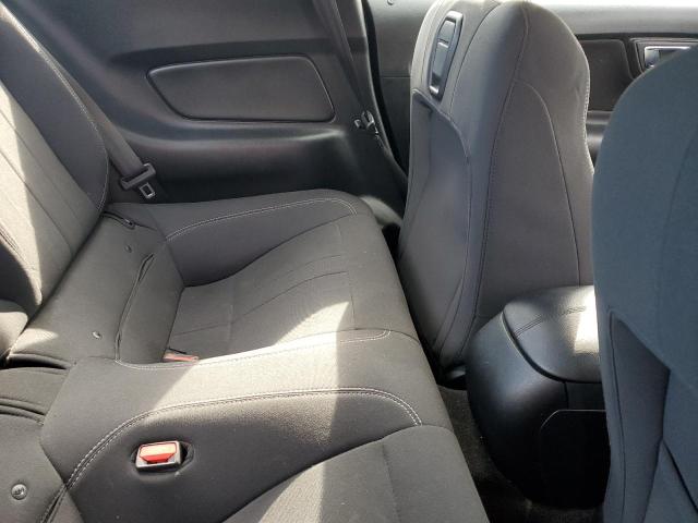Photo 10 from auction – 2021 FORD MUSTANG with VIN 1FA6P8TH7M5118650