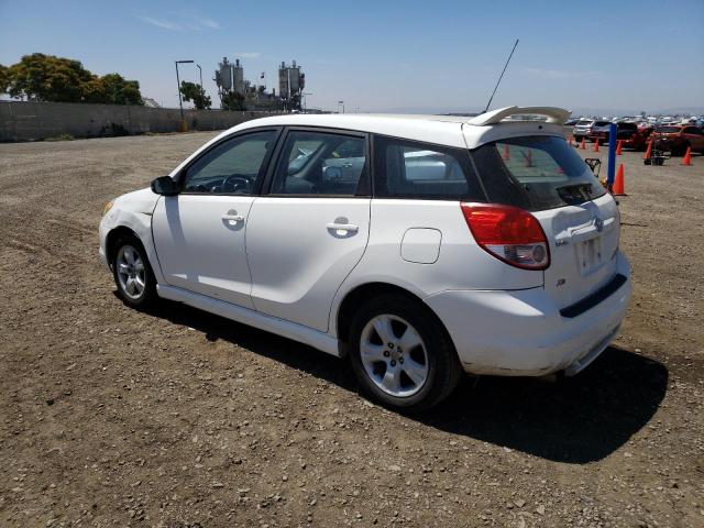 Фото 2 с аукциона – 2004 TOYOTA UK с VIN 2T1KR32E54C210601