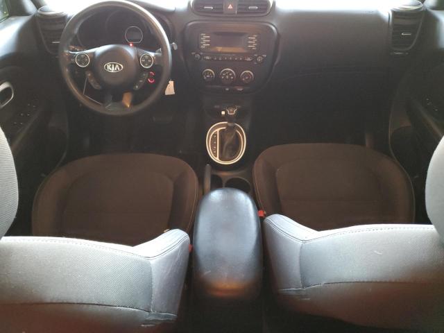 Photo 8 from auction – 2015 KIA SOUL with VIN KNDJN2A28F7191975