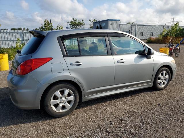 صورة رقم 3 من المزاد - 2011 NISSAN VERSA S مع VIN 3N1BC1CP8BL492042