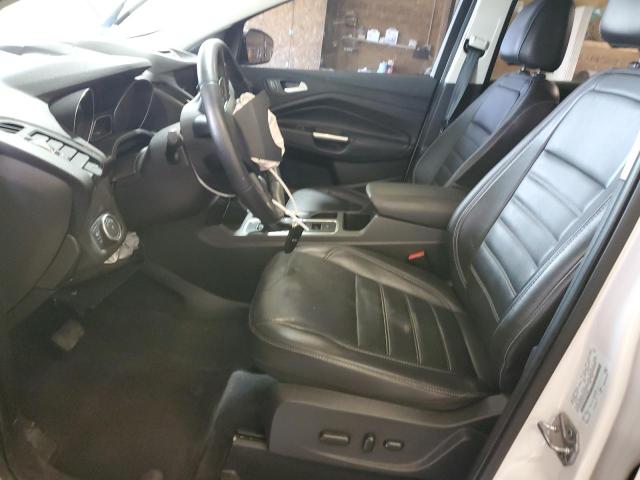 Photo 7 from auction – 2017 FORD ESCAPE TIT with VIN 1FMCU9JD3HUC66992