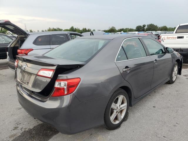 Photo 3 from auction – 2012 TOYOTA CAMRY BASE with VIN 4T1BF1FK1CU178823