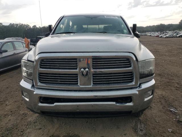 صورة رقم 5 من المزاد - 2012 DODGE RAM 2500 S مع VIN 3C6UD5DL0CG295308